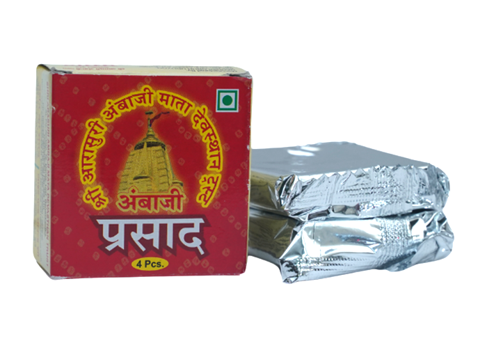 ચિક્કી પ્રસાદ