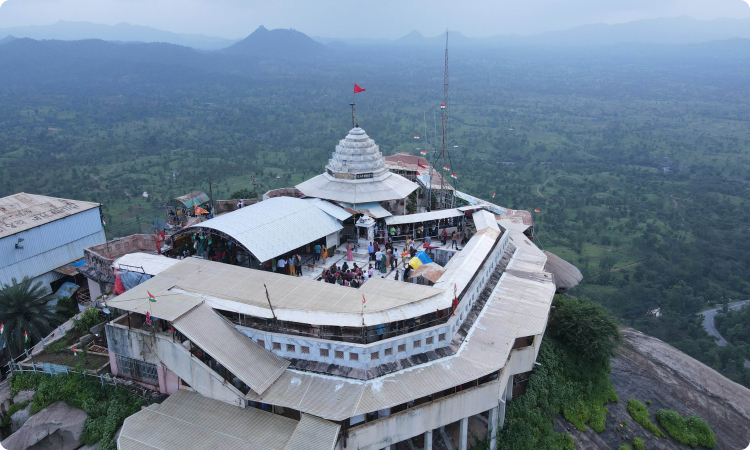 Ambaji Temple Official | Temple Darshan Timing | Ambaji Temple Live Darshan | Ambaji Temple